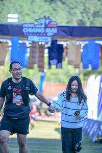 BIB: 
                            <button type="button" onclick="openModal(26798429)" class="btn btn-primary btn-sm float-right btn-popup" data-toggle="modal" data-target=".modal-high-quality">
                        <i class="fas fa-shopping-cart"></i> Add to Cart
                    </button>
                                            <button type="button" onclick="isThisMe(26798429, true)" class="btn btn-success btn-sm float-right btn-popup btn-isme hidden" data-toggle="tooltip" data-placement="bottom" title="นี่คือรูปของคุณใช่ไหม คลิกที่นี่เพื่อเอาเข้าอัลบั้ม">
                        <i class="fas fa-plus"></i> Add to album
                    </button>
                    <button type="button" onclick="isThisMe(26798429, false)" class="btn btn-warning btn-sm float-right btn-popup btn-isnotme hidden">
                        <i class="fas fa-ban"></i> Remove from album
                    </button>